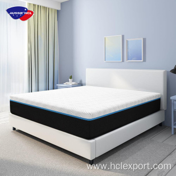 Best well full king full size mattresses